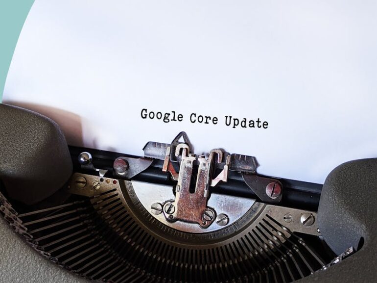 What is a Technical Audit for SEO Website – Boost Ranking?