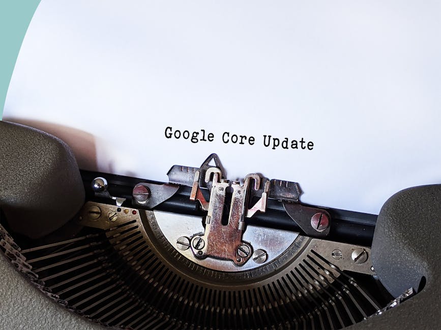 Featured image for What is a Technical Audit for SEO Website - Boost Ranking?