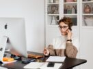 Featured image for Top 10 CPA Networks with Content Lockers to Monetize