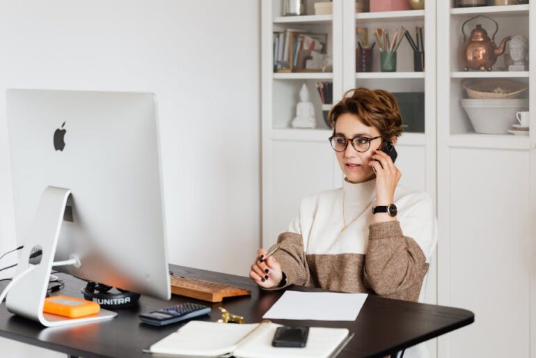 Top 10 CPA Networks with Content Lockers to Monetize