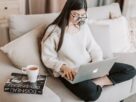 Featured image for How to Keep Up With Social Media Trends Expert Advice