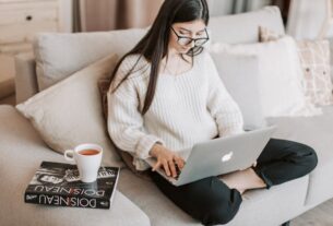 Featured image for How to Keep Up With Social Media Trends Expert Advice