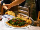 Featured image for Top 10 Restaurant Social Media Ideas For Hungry Customers
