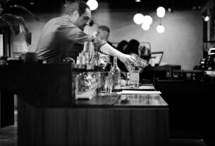 Featured image for What Proof Shows Does Social Media Marketing Really Work?