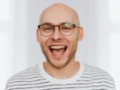 Featured image for How SEO Marketers Use AI for Content Generation