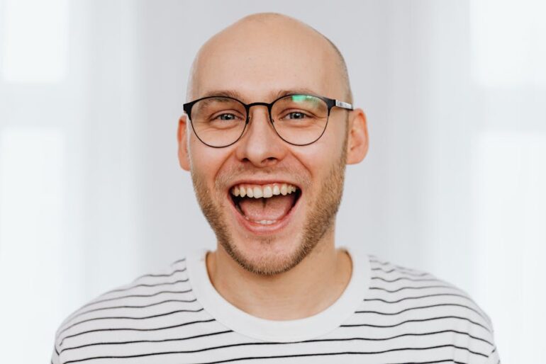 How SEO Marketers Use AI for Content Generation