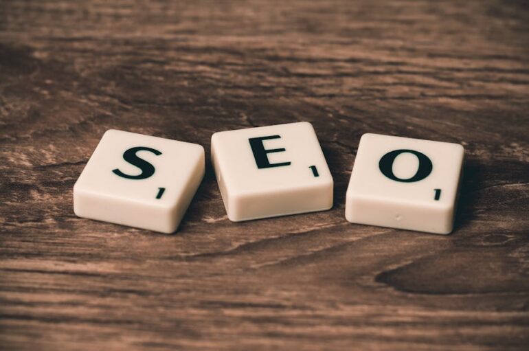 How to Check Page Rank for Keywords in Google Easily