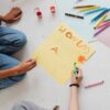 Featured image for How to Create a Winning B2B SEO Campaign for Top Ranking