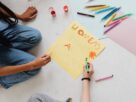 Featured image for How to Create a Winning B2B SEO Campaign for Top Ranking