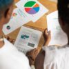 Featured image for How to Find Page Ranking on Google Analytics: A Simple Guide