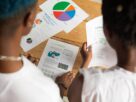 Featured image for How to Find Page Ranking on Google Analytics: A Simple Guide