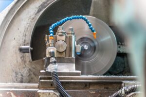 How to Choose an Automated SEO Reporting Tool Wisely