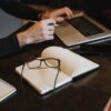 Top 5 Email Scraping Tools for Targeted Lead Generation
