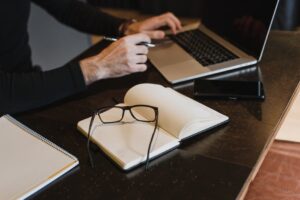 Top 5 Email Scraping Tools for Targeted Lead Generation
