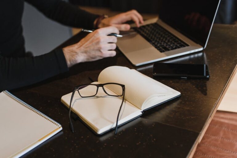 Top 5 Email Scraping Tools for Targeted Lead Generation