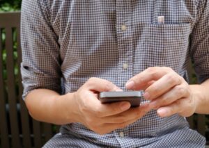 Featured image for How to Master Mobile App SEO for Organic Growth Success