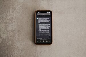 Featured image for Best 7 Mobile App SEO Tools for Dominating App Stores