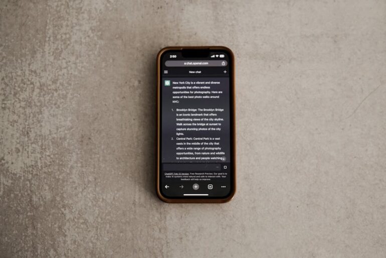 Best 7 Mobile App SEO Tools for Dominating App Stores