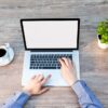Top 5 Reasons does guest posting still work effectively now?