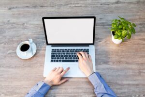 Top 5 Reasons does guest posting still work effectively now?
