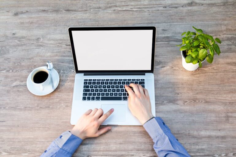 Top 5 Reasons does guest posting still work effectively now?