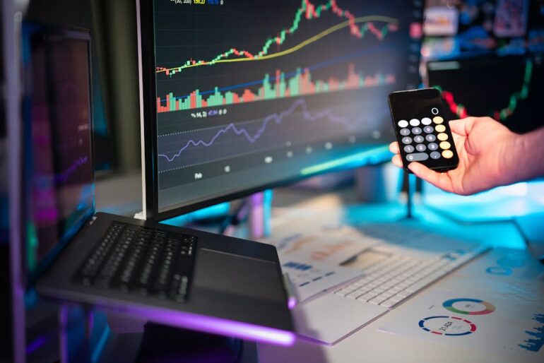 Achieve Marketing Results With Smart Display Ad Targeting