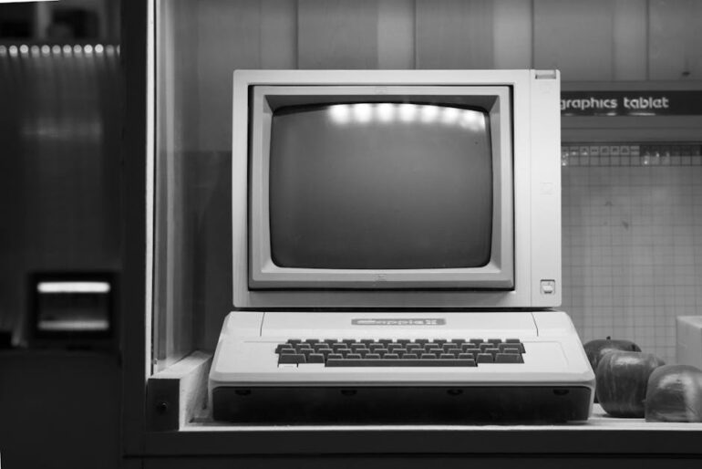 Unlock Maximum ROI With Responsive Display Ads Benefits