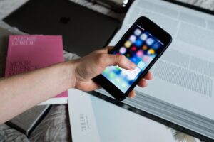 Featured image for Why Should An Advertiser Consider Using Responsive Display Ads