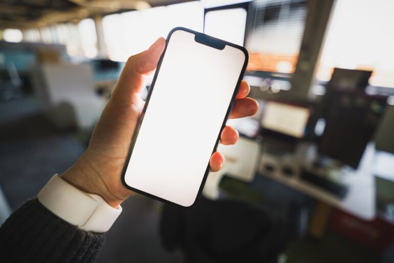 Understanding Moat Display Ads for Comprehensive Analytics