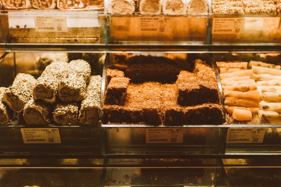 Featured image for Programmatic Ads Vs Display Ads A Top Comparison Guide