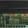 Transform Your Ads With Rich Media Display Ads Best Practices