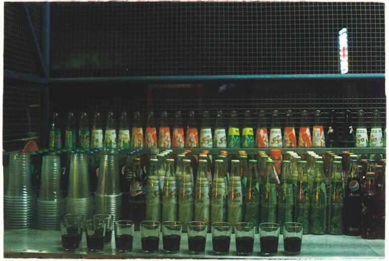 Transform Your Ads With Rich Media Display Ads Best Practices