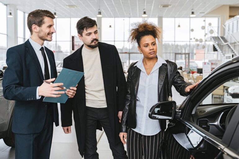 How Content Marketing Drives Sales: The Ultimate Guide