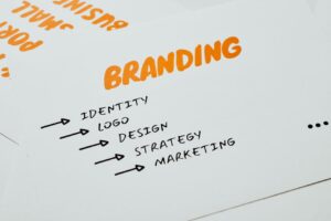 Featured image for What if Content Marketing is Dead? Truth Revealed