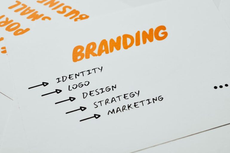 What if Content Marketing is Dead? Truth Revealed