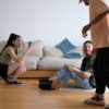 How to Creating Video Marketing Content on a Budget