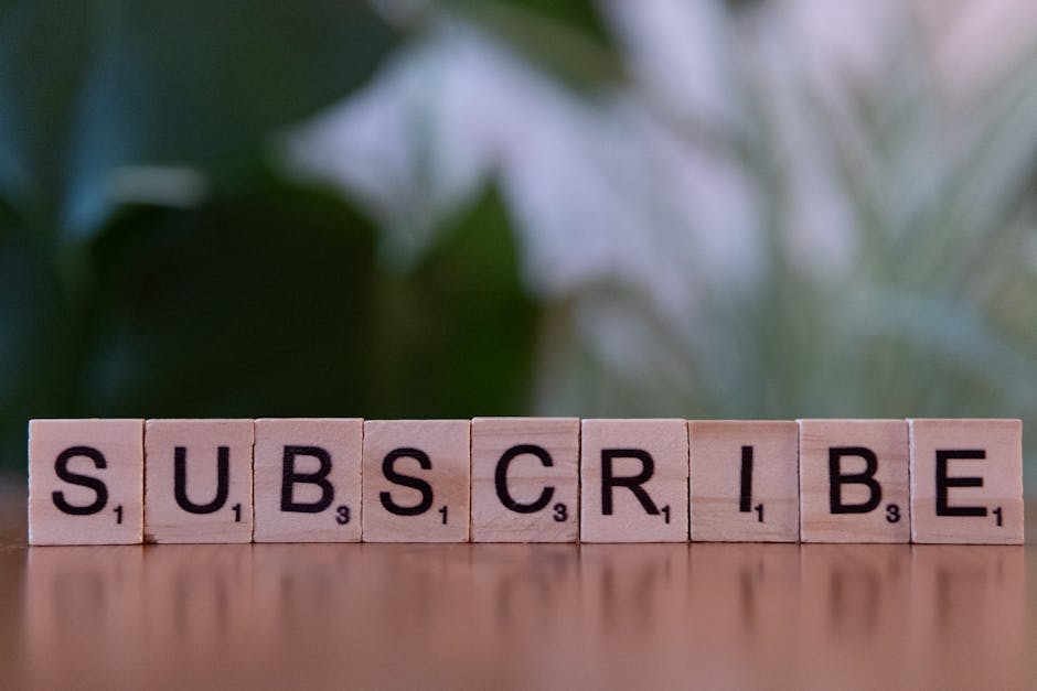 Featured image for How Content Marketing is Changing the Game Now