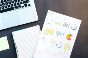 Featured image for Analyze Exact SEO Ranking Report Data for Website Boost