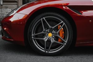 Featured image for How to Select the Best Automotive SEO Optimization Company