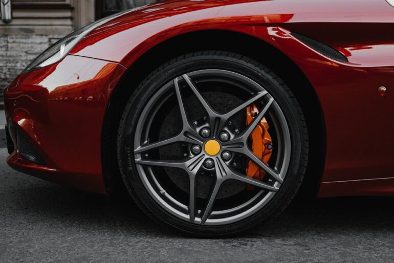 How to Select the Best Automotive SEO Optimization Company