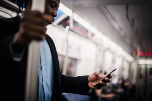 Featured image for Mobile Optimization for Local SEO Top 7 Ranking Strategies