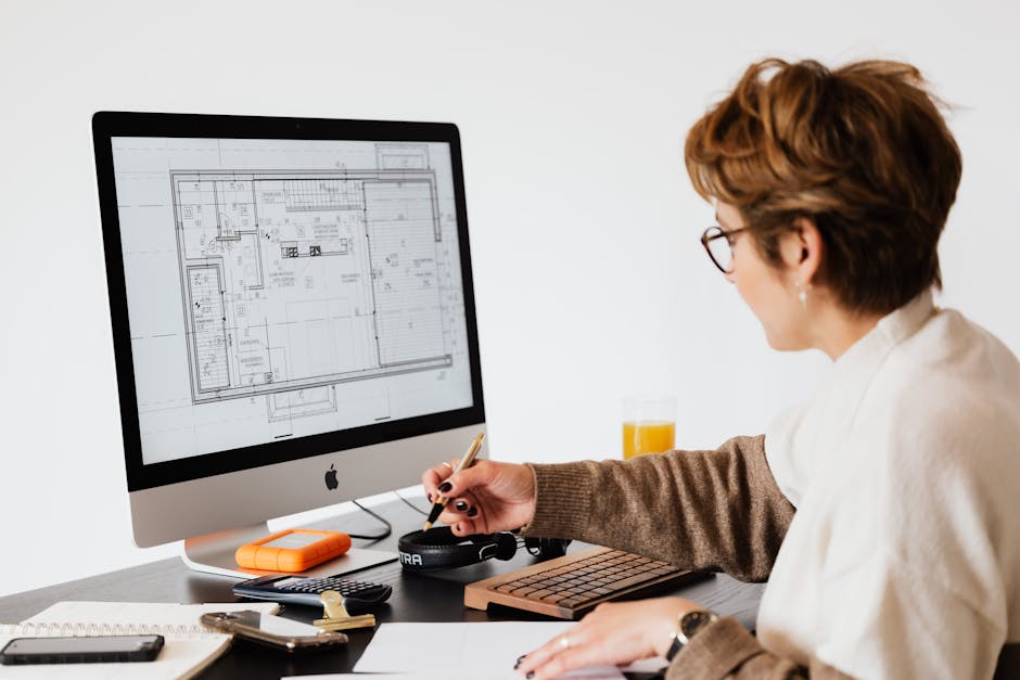 Featured image for Learn using Google Analytics for Top Local SEO Growth