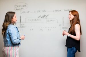 Featured image for Optimize SEO Performance with an Effective SEO Ranking API