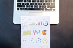 Featured image for Best 10 Steps for Webmaster Tools SEO Optimization Success