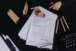 Featured image for How to Choose the Best SEO Blog Writing Service Correctly