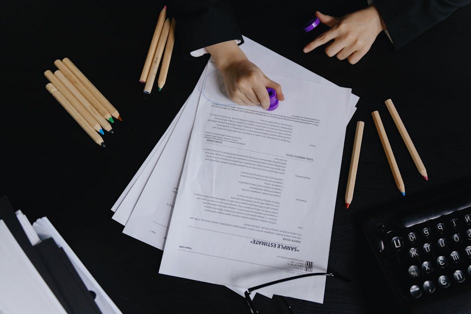 Featured image for How to Choose the Best SEO Blog Writing Service Correctly