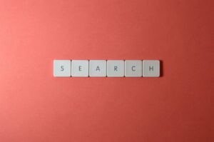 Does Should H1 Be Blog Title For SEO In Title Matter?