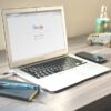 Top 10 Google Plus SEO Strategies for Better Ranking
