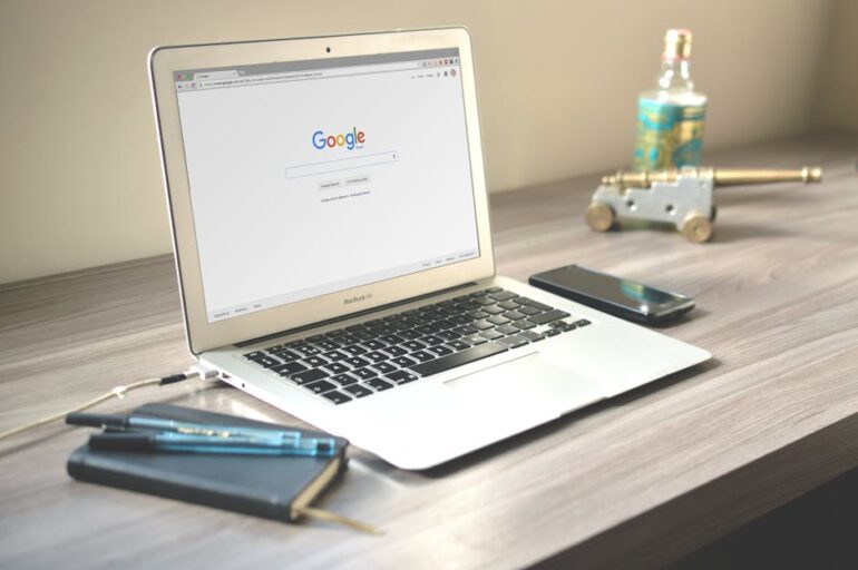 Top 10 Google Plus SEO Strategies for Better Ranking