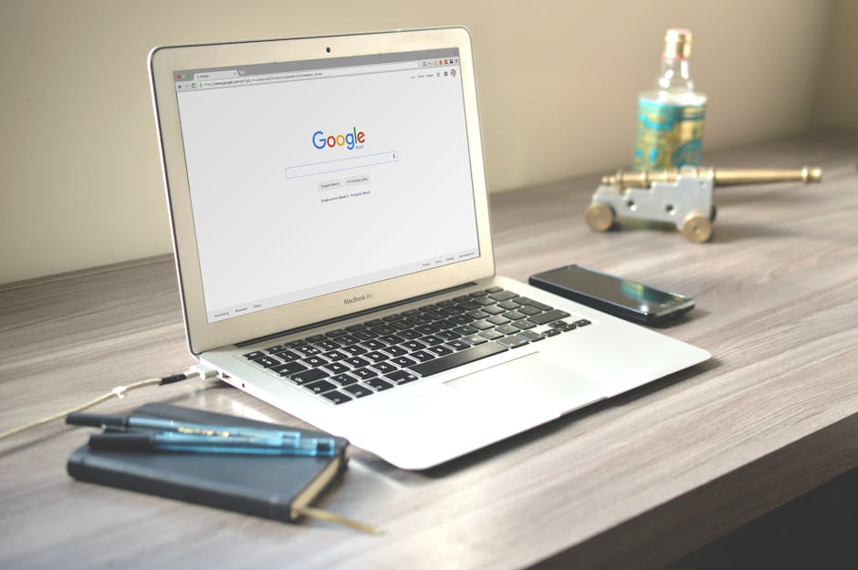 Featured image for Top 10 Google Plus SEO Strategies for Better Ranking